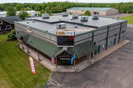 Photo for 24226 1st Avenue, Siren, WI 54872 - listing #6621985 24226 1st Avenue, Siren, WI 54872