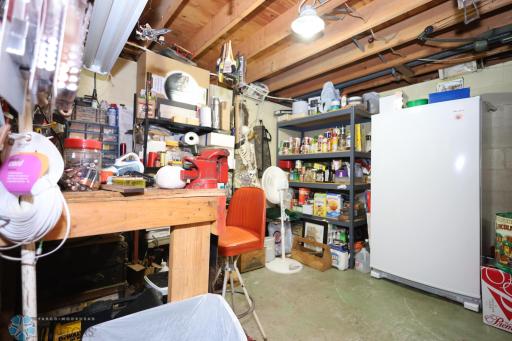520 W Bend Lane, Alvarado, MN 56710