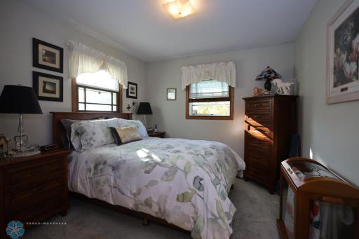 520 W Bend Lane, Alvarado, MN 56710