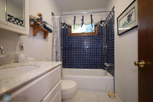 520 W Bend Lane, Alvarado, MN 56710