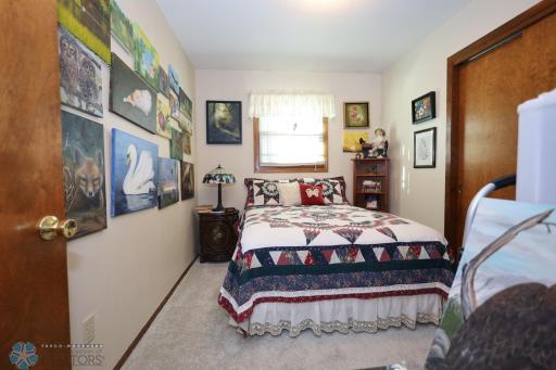 520 W Bend Lane, Alvarado, MN 56710