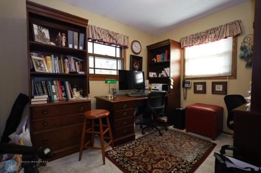 520 W Bend Lane, Alvarado, MN 56710