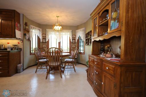 520 W Bend Lane, Alvarado, MN 56710