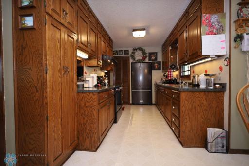 520 W Bend Lane, Alvarado, MN 56710