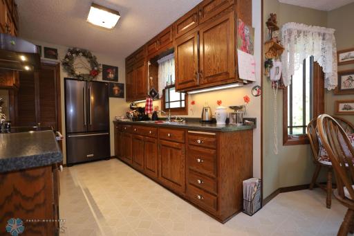 520 W Bend Lane, Alvarado, MN 56710
