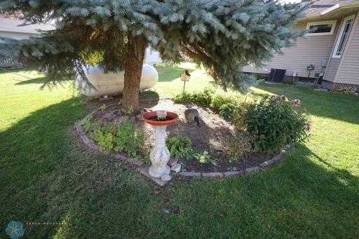 520 W Bend Lane, Alvarado, MN 56710