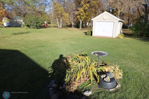 Photo for 520 W Bend Lane, Alvarado, MN 56710 - Listing #6622012 520 W Bend Lane, Alvarado, MN 56710