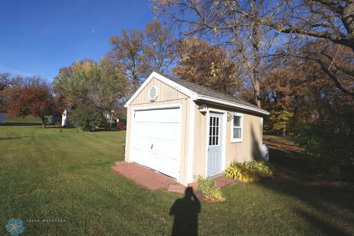 Photo for 520 W Bend Lane, Alvarado, MN 56710 - Listing #6622012 520 W Bend Lane, Alvarado, MN 56710