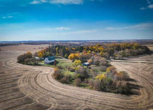 Photo for 23256 County 108 Road, Lanesboro, MN 55949 - Listing #6622014 23256 County 108 Road, Lanesboro, MN 55949