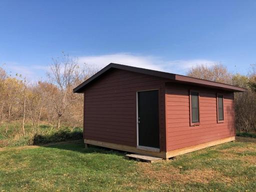 Photo for 23256 County 108 Road, Lanesboro, MN 55949 - Listing #6622014 23256 County 108 Road, Lanesboro, MN 55949