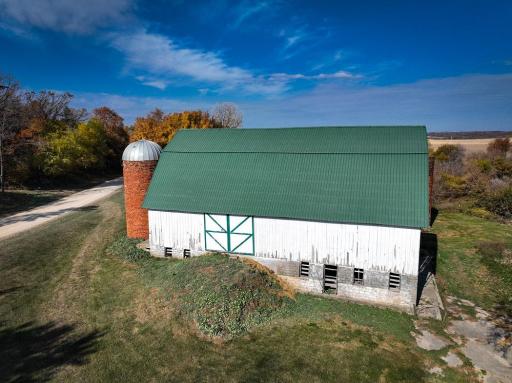 Photo for 23256 County 108 Road, Lanesboro, MN 55949 - Listing #6622014 23256 County 108 Road, Lanesboro, MN 55949