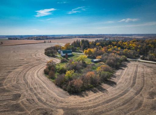 Photo for 23256 County 108 Road, Lanesboro, MN 55949 - Listing #6622014 23256 County 108 Road, Lanesboro, MN 55949