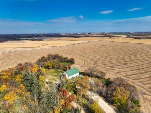 Photo for 23256 County 108 Road, Lanesboro, MN 55949 - Listing #6622014 23256 County 108 Road, Lanesboro, MN 55949