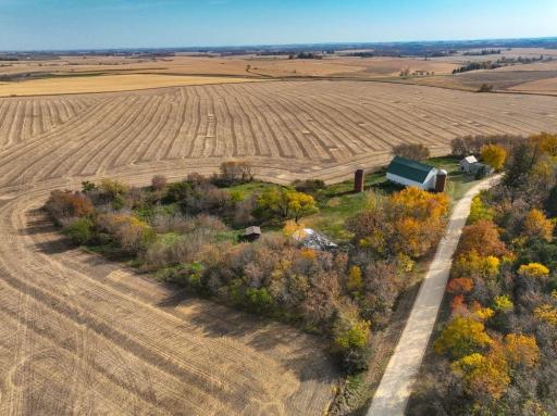 Photo for 23256 County 108 Road, Lanesboro, MN 55949 - Listing #6622014 23256 County 108 Road, Lanesboro, MN 55949