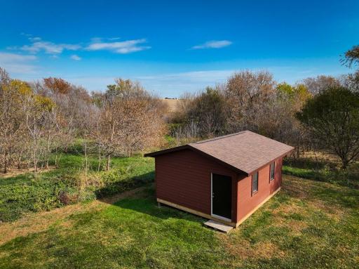 Photo for 23256 County 108 Road, Lanesboro, MN 55949 - Listing #6622014 23256 County 108 Road, Lanesboro, MN 55949