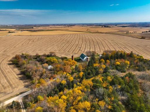 Photo for 23256 County 108 Road, Lanesboro, MN 55949 - Listing #6622014 23256 County 108 Road, Lanesboro, MN 55949