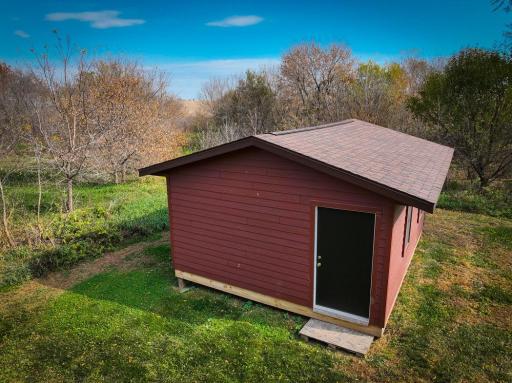 Photo for 23256 County 108 Road, Lanesboro, MN 55949 - Listing #6622014 23256 County 108 Road, Lanesboro, MN 55949