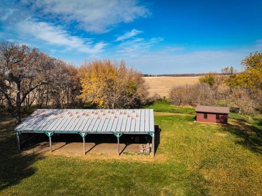 Photo for 23256 County 108 Road, Lanesboro, MN 55949 - Listing #6622014 23256 County 108 Road, Lanesboro, MN 55949
