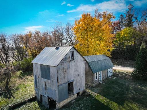Photo for 23256 County 108 Road, Lanesboro, MN 55949 - Listing #6622014 23256 County 108 Road, Lanesboro, MN 55949