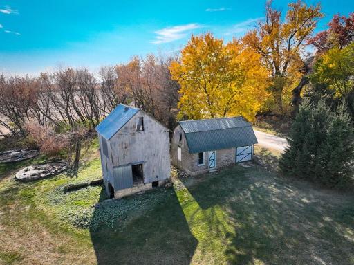 Photo for 23256 County 108 Road, Lanesboro, MN 55949 - Listing #6622014 23256 County 108 Road, Lanesboro, MN 55949