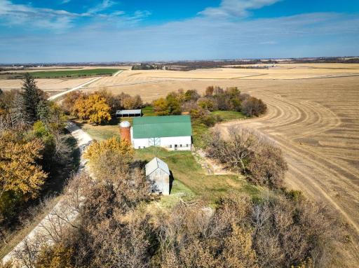 Photo for 23256 County 108 Road, Lanesboro, MN 55949 - Listing #6622014 23256 County 108 Road, Lanesboro, MN 55949