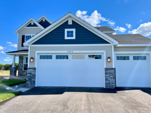 5640 Rathbun Avenue NE, Otsego, MN 55374