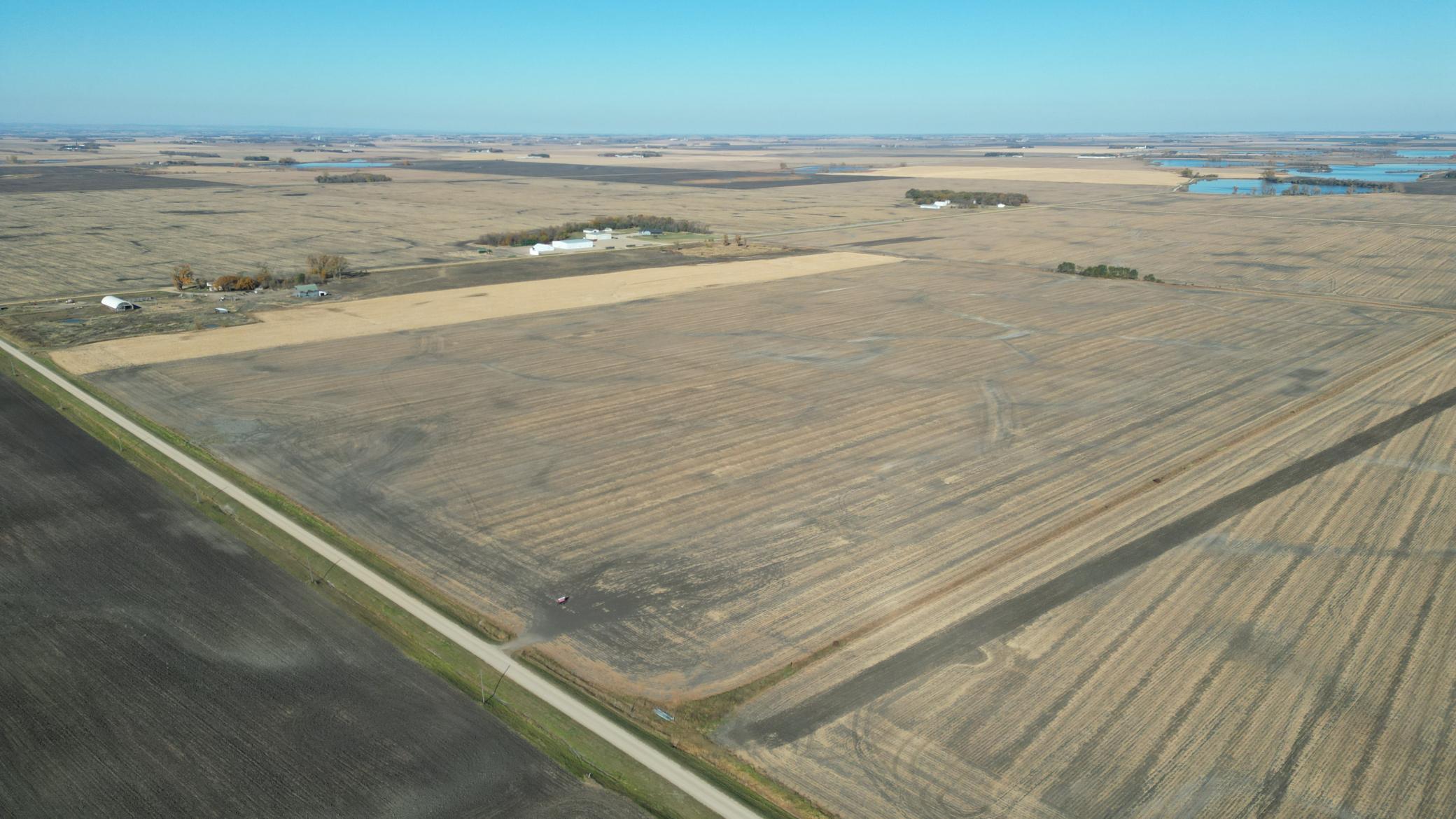 DJI_0066.JPG