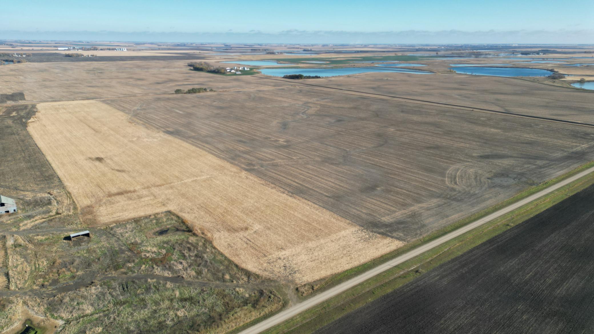 DJI_0080.JPG