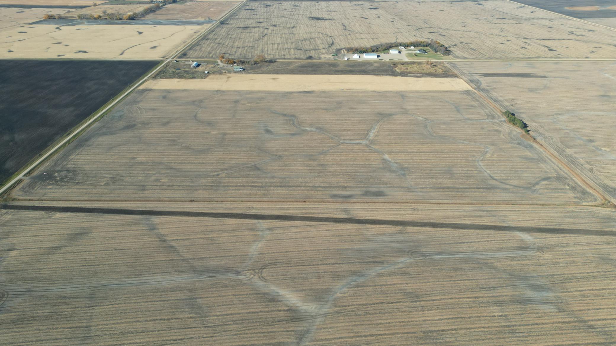 DJI_0045.JPG