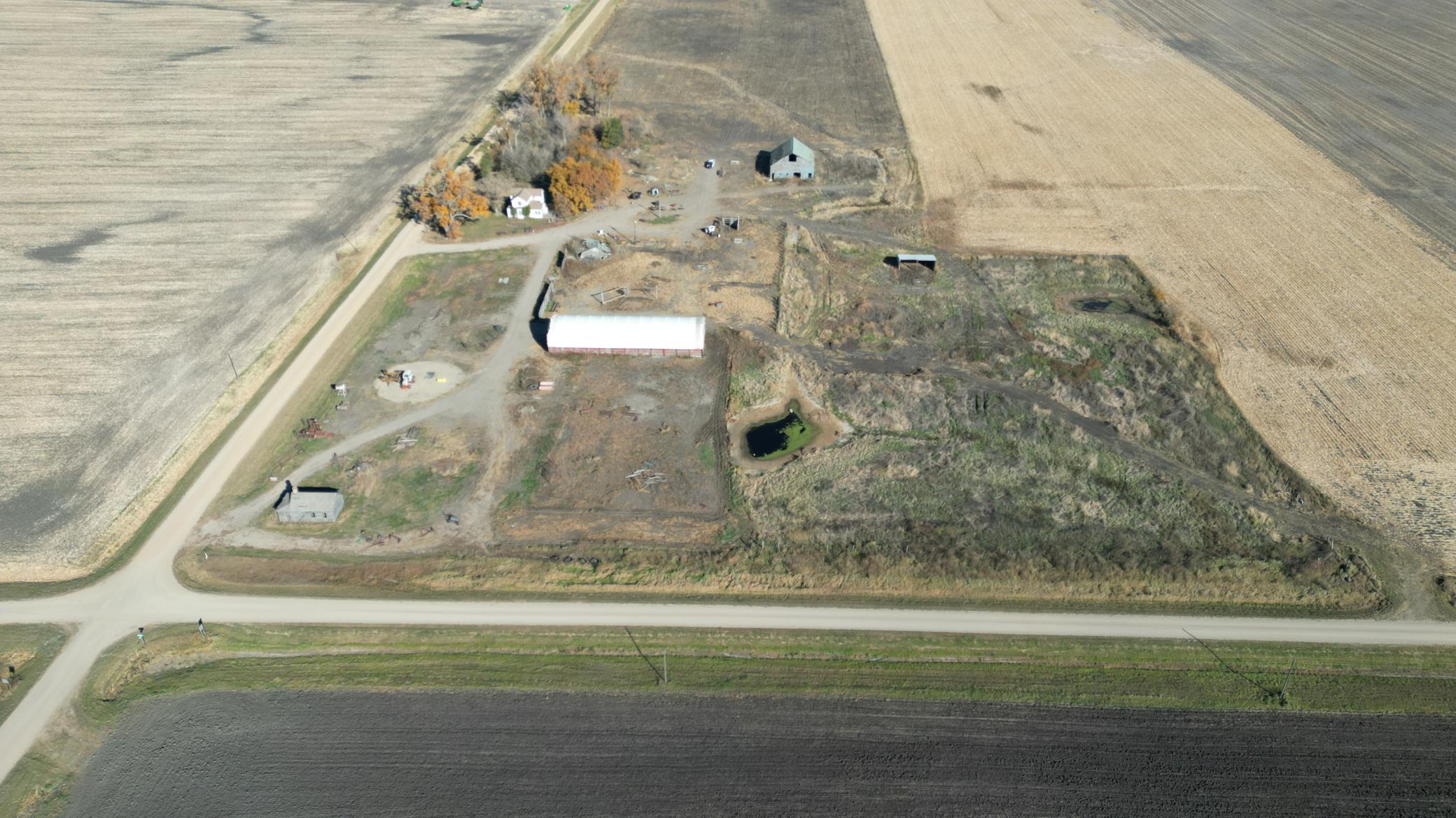 DJI_0079.JPG
