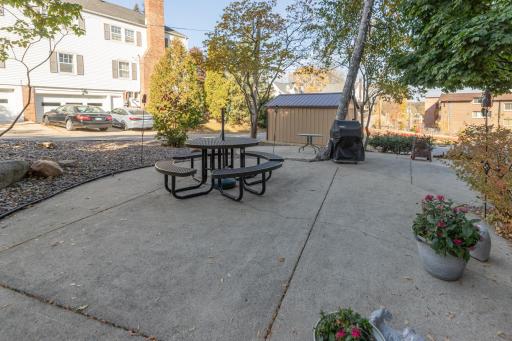 317 6th Avenue SW, 501, Rochester, MN 55902