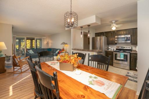 317 6th Avenue SW, 501, Rochester, MN 55902