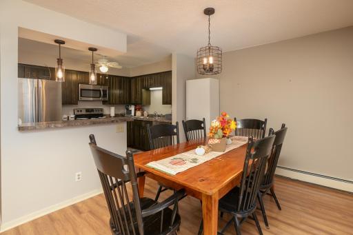 317 6th Avenue SW, 501, Rochester, MN 55902