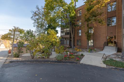 317 6th Avenue SW, 501, Rochester, MN 55902
