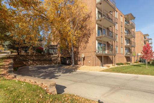 317 6th Avenue SW, 501, Rochester, MN 55902