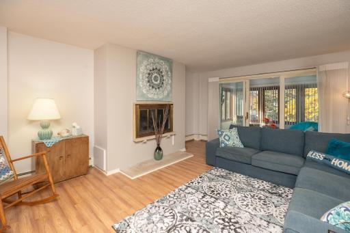 317 6th Avenue SW, 501, Rochester, MN 55902