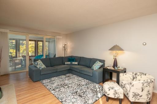 317 6th Avenue SW, 501, Rochester, MN 55902
