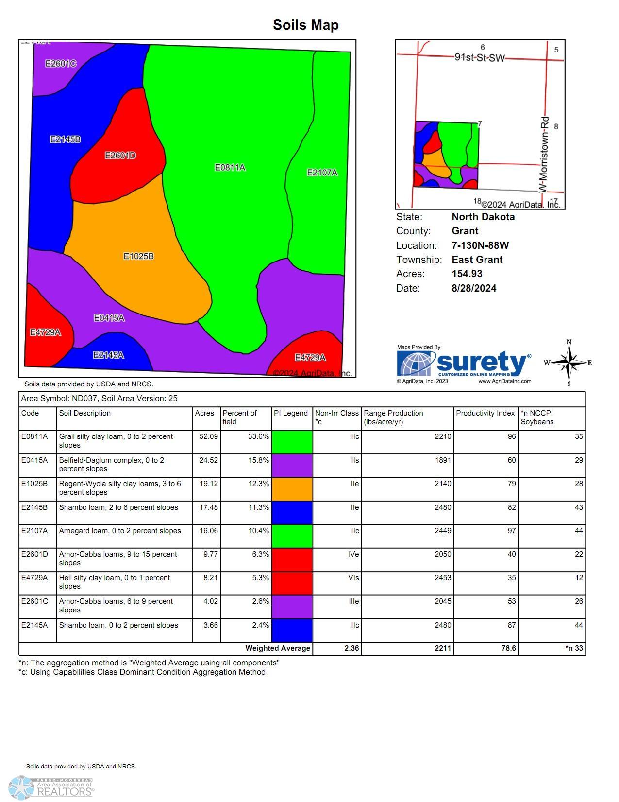 Soils_Map (15).jpg
