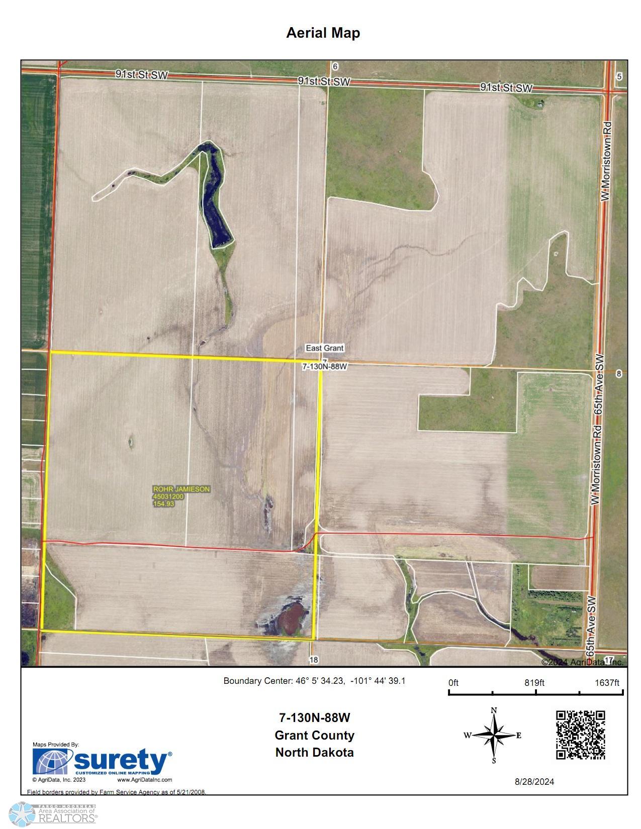 Aerial_Map (23).jpg
