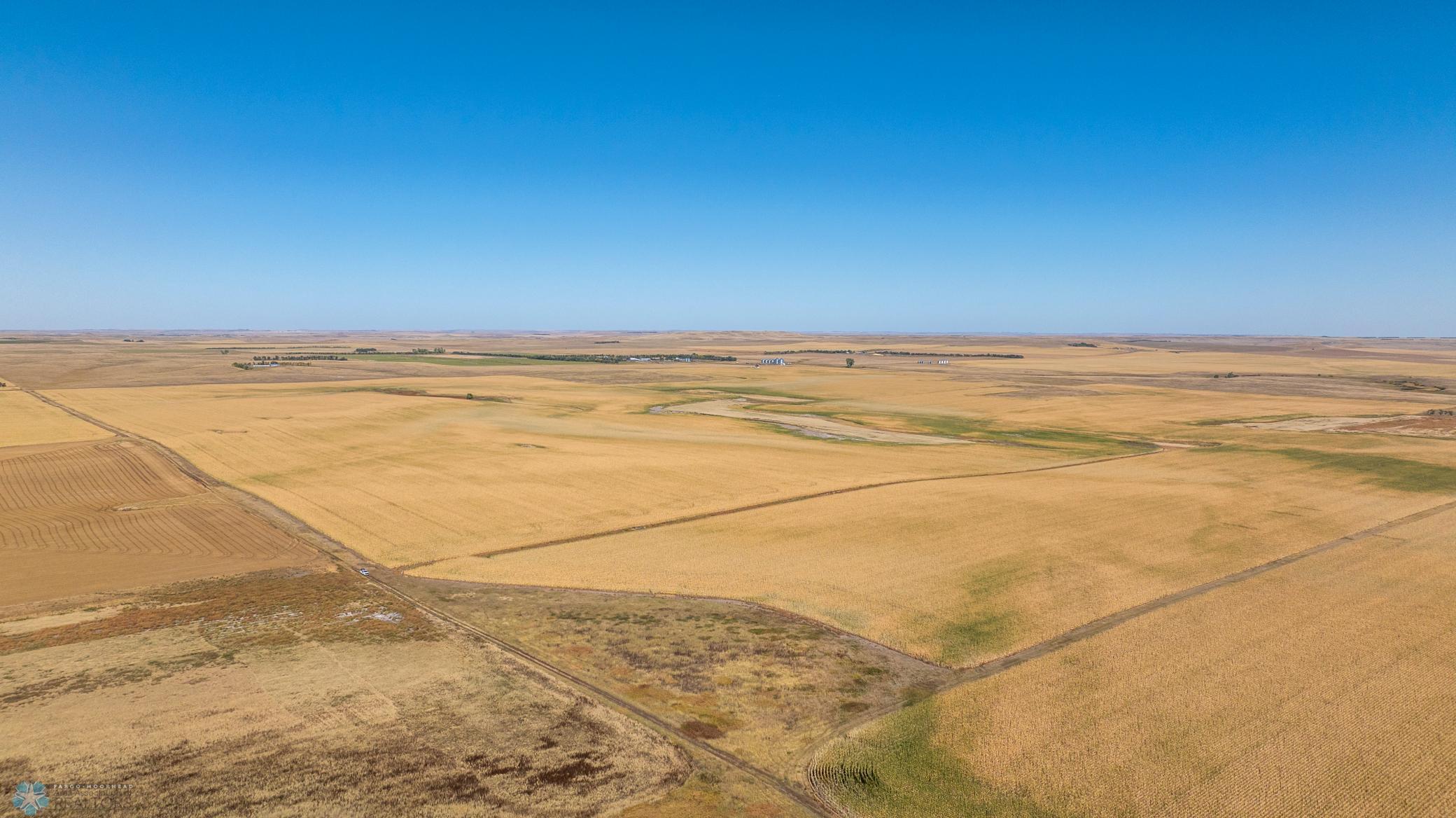 Amdak_Rohr Land-Grant,ND-20.jpg