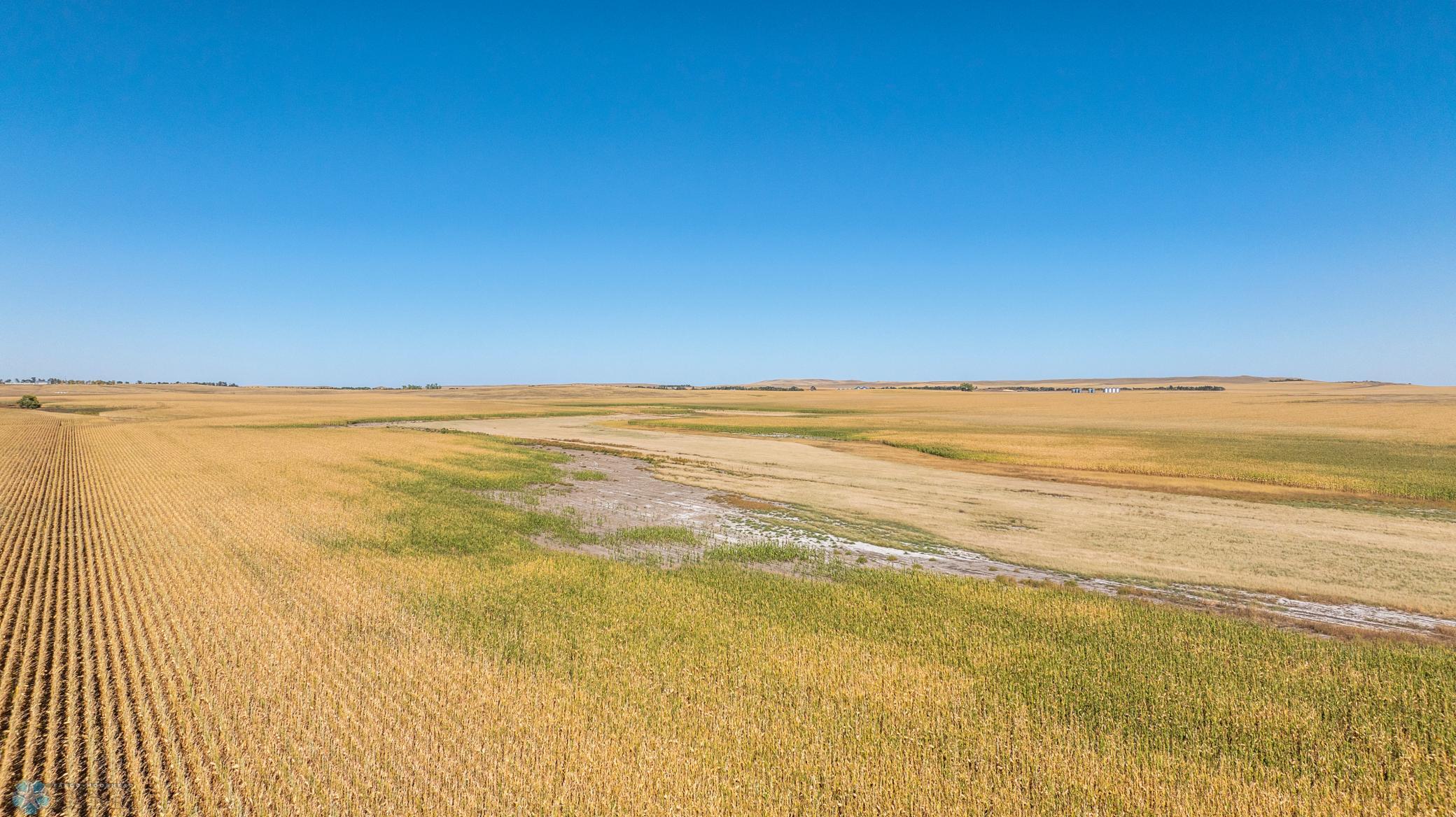 Amdak_Rohr Land-Grant,ND-21.jpg