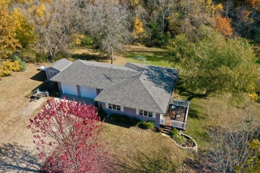 Photo for 20003 121st Street NE, New London, MN 56273 - listing #6622141 20003 121st Street NE, New London, MN 56273