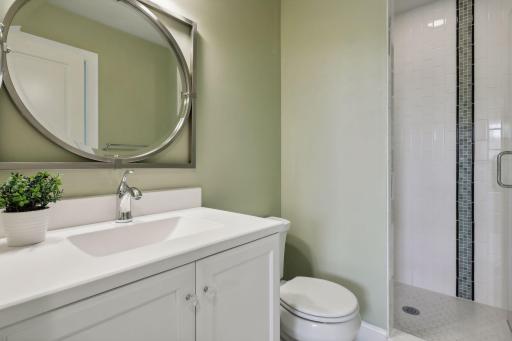 11 Monarch Lane, North Oaks, MN 55127