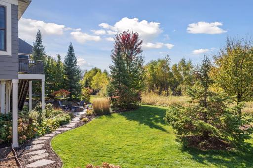 11 Monarch Lane, North Oaks, MN 55127