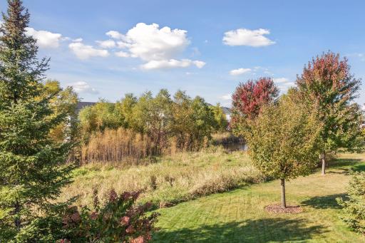 11 Monarch Lane, North Oaks, MN 55127