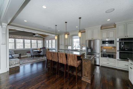 4243 Mayo Woodlands Road SW, Rochester, MN 55902