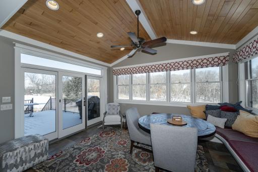 4243 Mayo Woodlands Road SW, Rochester, MN 55902