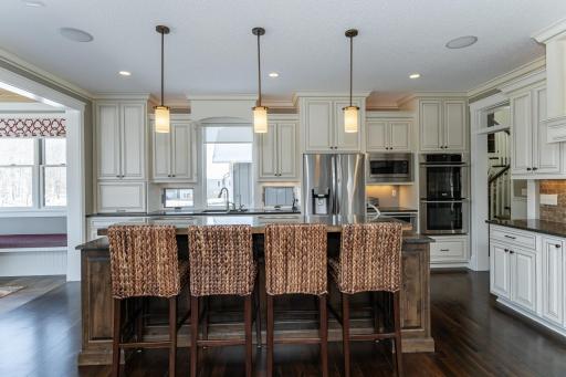 4243 Mayo Woodlands Road SW, Rochester, MN 55902