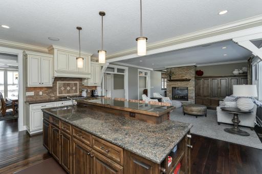 4243 Mayo Woodlands Road SW, Rochester, MN 55902