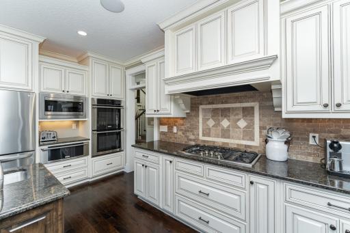 4243 Mayo Woodlands Road SW, Rochester, MN 55902